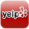 Yelp