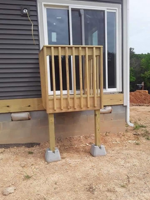 Call My Guy!