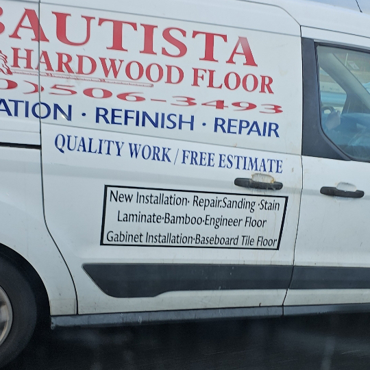 Call My Guy!