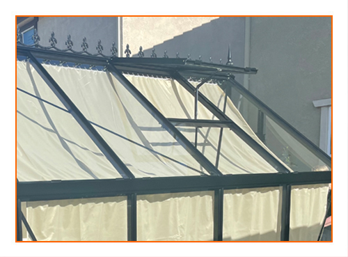 Greenhouse