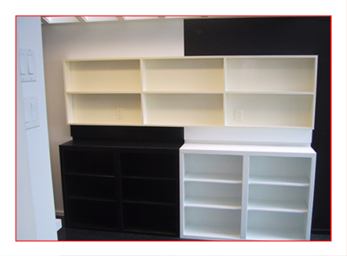 Screenshot description goes here.