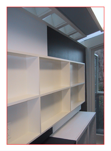 Screenshot description goes here.