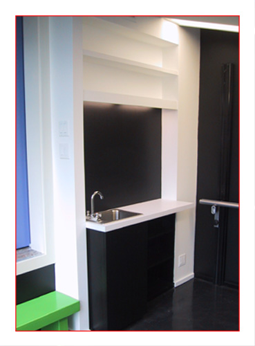 Screenshot description goes here.