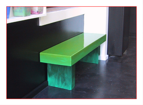 Screenshot description goes here.