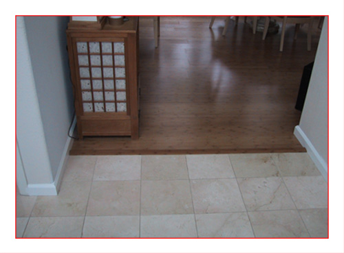 Screenshot description goes here.