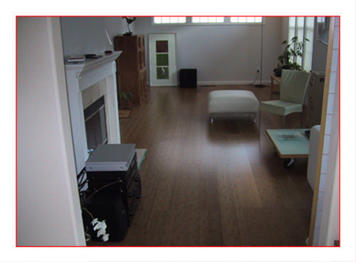 Screenshot description goes here.