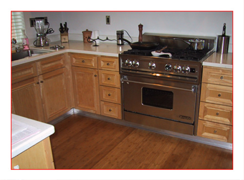 Screenshot description goes here.