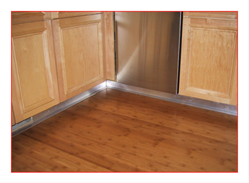 Screenshot description goes here.