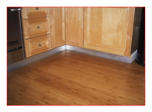 Screenshot description goes here.