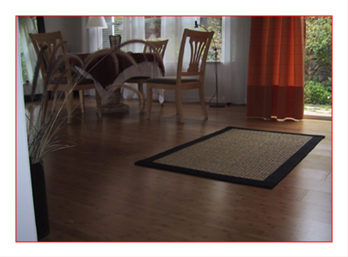 Screenshot description goes here.