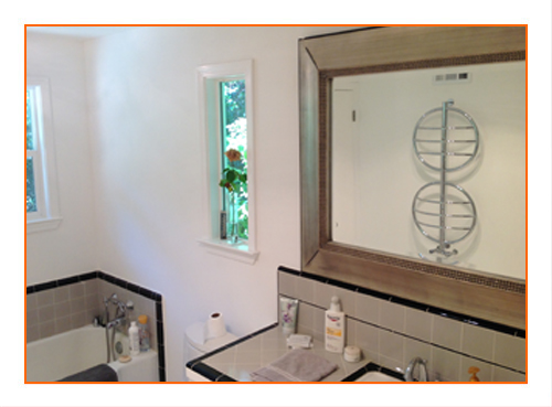 Screenshot description goes here.