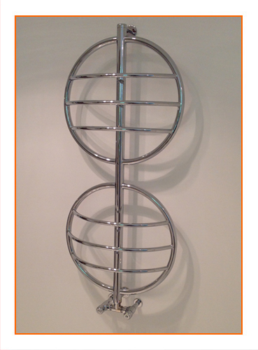 Screenshot description goes here.