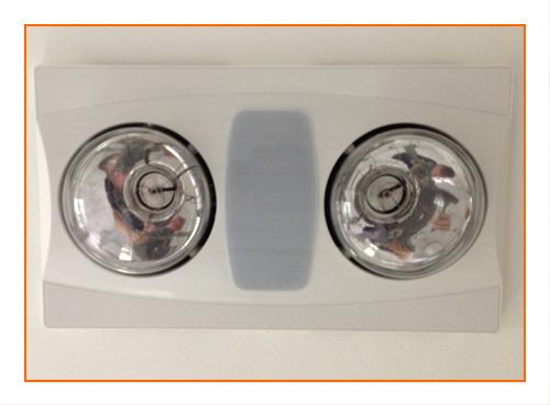 Screenshot description goes here.