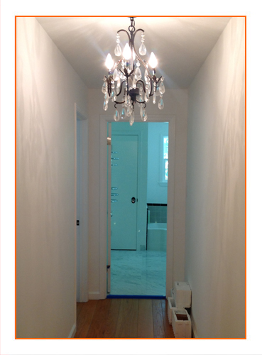 Screenshot description goes here.