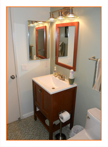 Screenshot description goes here.