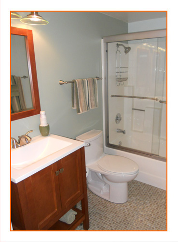 Screenshot description goes here.