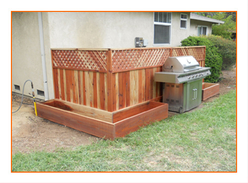 Screenshot description goes here.