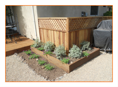 Screenshot description goes here.