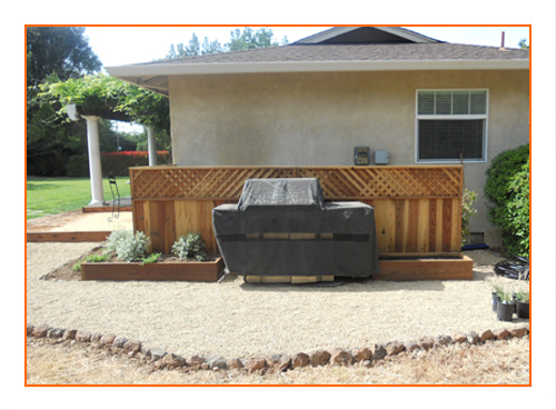 Screenshot description goes here.