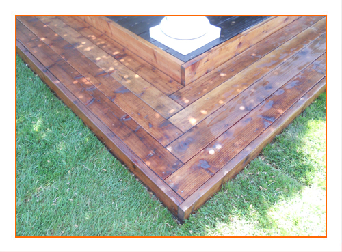 Screenshot description goes here.