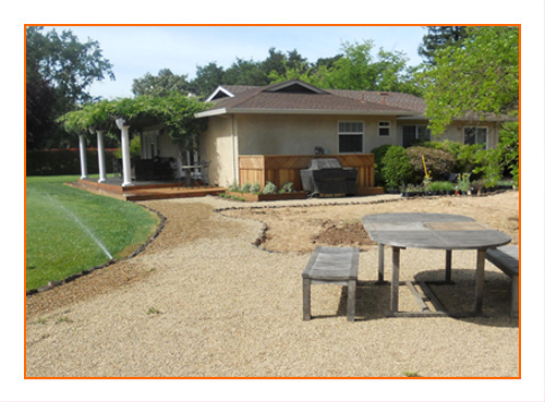 Screenshot description goes here.