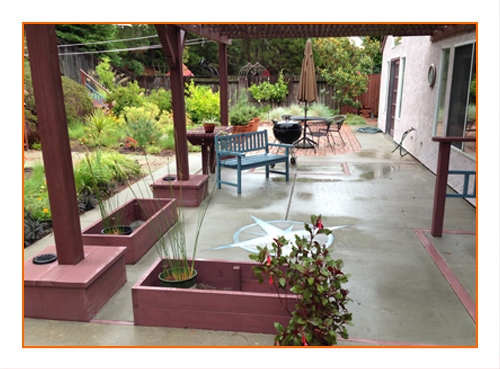 Screenshot description goes here.