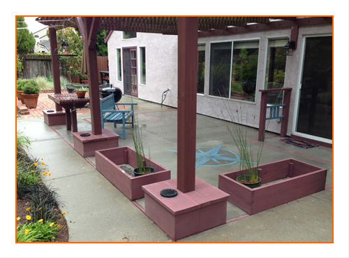 Screenshot description goes here.