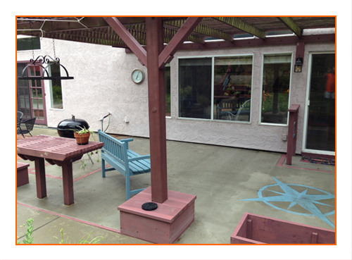 Screenshot description goes here.