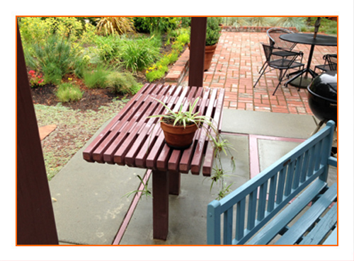 Screenshot description goes here.