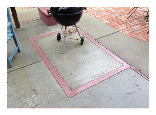 Screenshot description goes here.