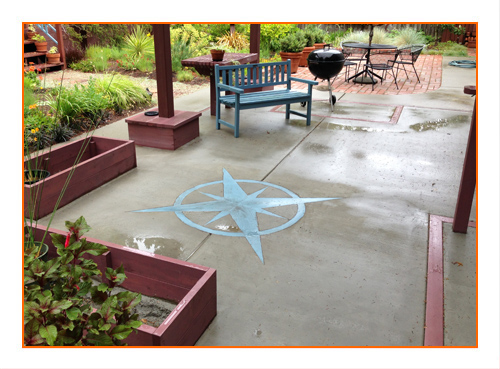 Screenshot description goes here.