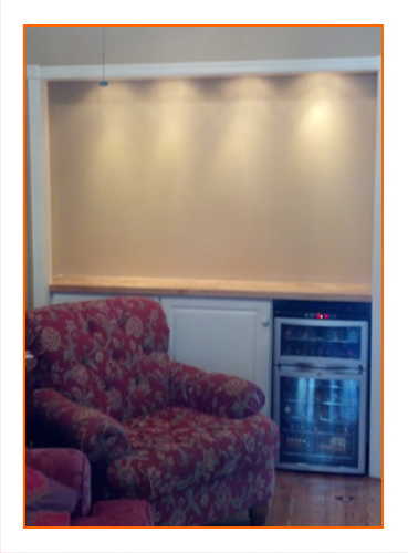 Screenshot description goes here.