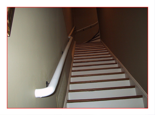 Screenshot description goes here.