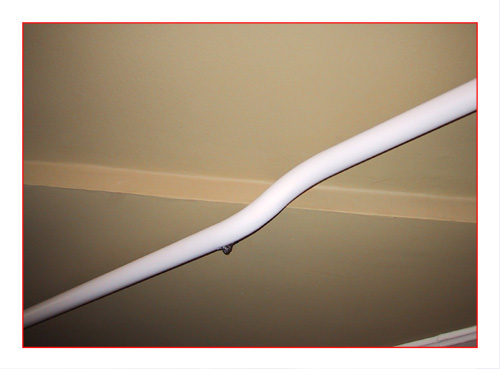 Screenshot description goes here.