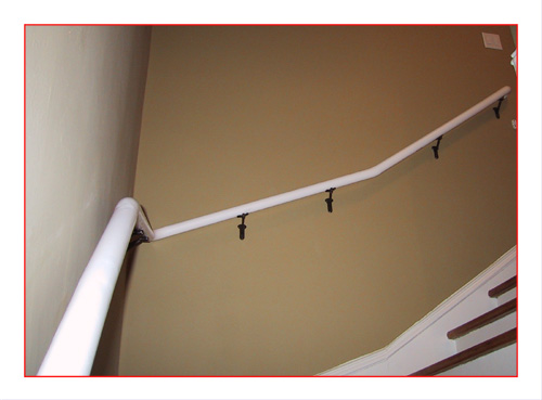 Screenshot description goes here.