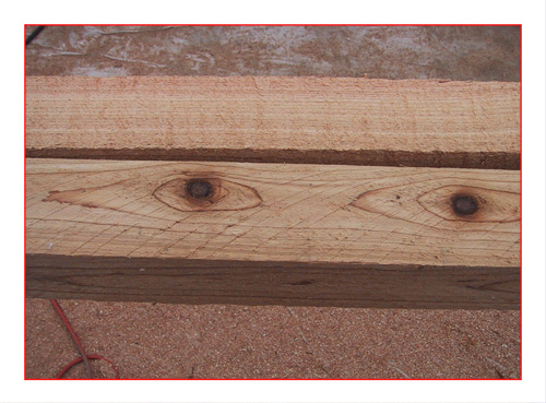 Screenshot description goes here.