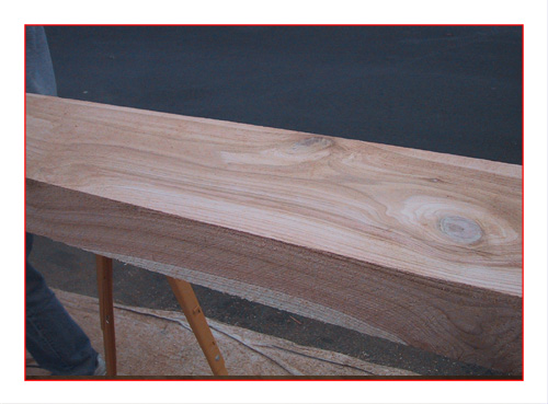 Screenshot description goes here.