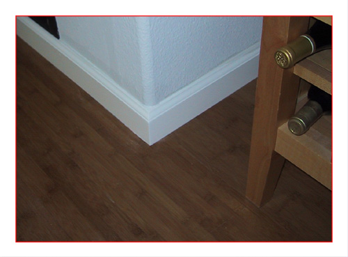 Screenshot description goes here.