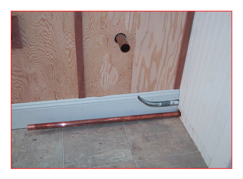 Screenshot description goes here.