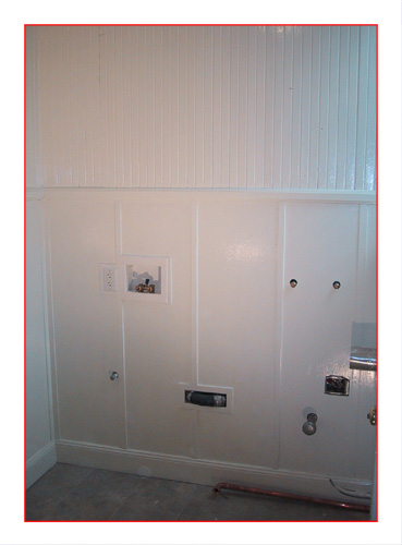 Screenshot description goes here.