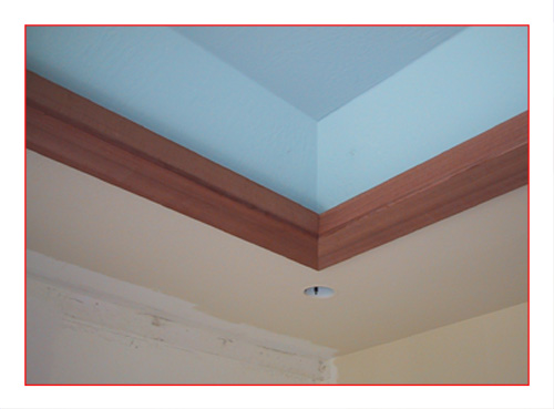 Screenshot description goes here.