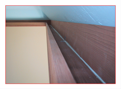 Screenshot description goes here.