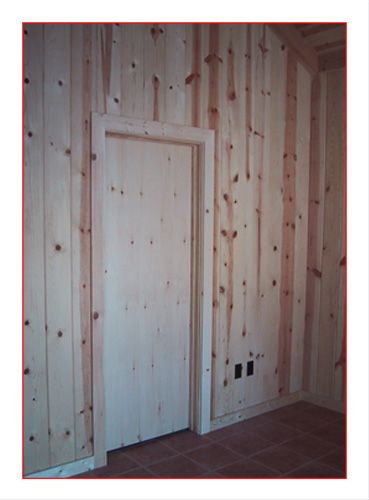 Screenshot description goes here.