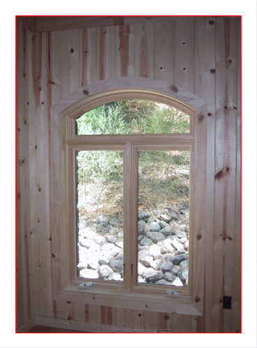 Screenshot description goes here.