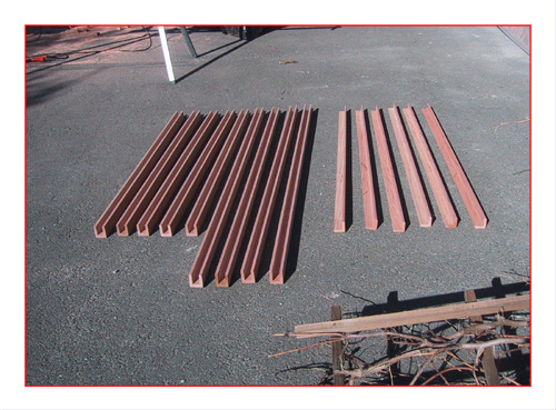 Screenshot description goes here.