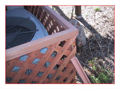 Screenshot description goes here.