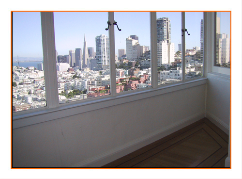 Screenshot description goes here.