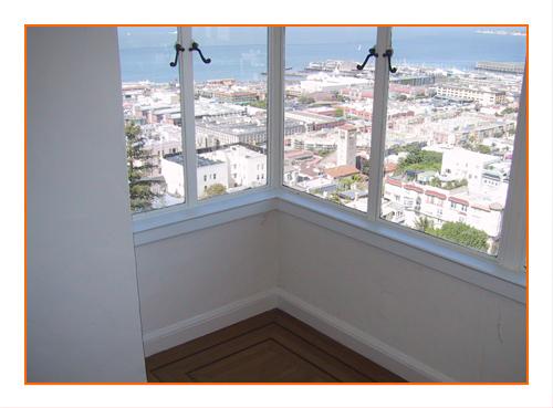 Screenshot description goes here.