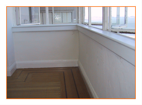 Screenshot description goes here.