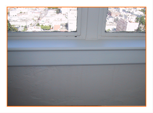 Screenshot description goes here.